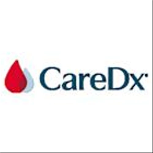 CareDx Announces New IVD Products and IVDR Certification for AlloSeq® Tx and QTYPE® at the 2025 American Society of Histocompatibility & Immunogenetics Annual Meeting