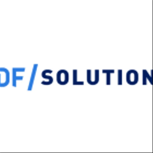 PDF Solutions to Report Fourth Quarter and Fiscal Year 2023 Financial Results on February 15, 2024