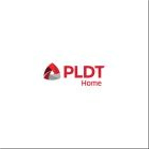 PLDT Files 2023 Annual Report on Form 20-F With the U. S. Securities and Exchange Commission