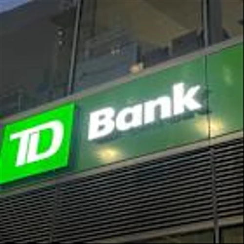 TD Bank to reduce workforce size by 2% in restructuring