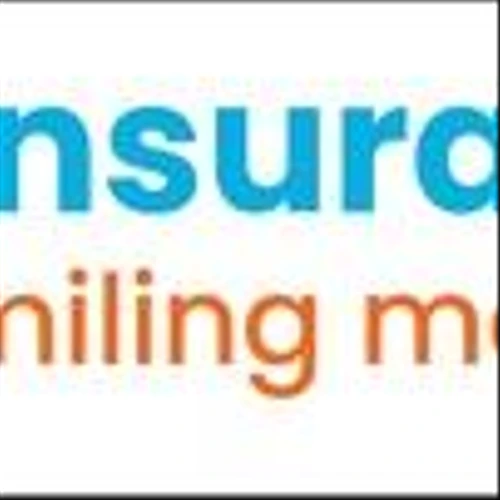 New PPO Dental Plans More Competitive Against HMOs