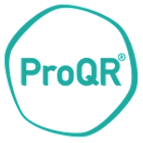 ProQR Announces Encouraging AX-0810 Phase 1 Safety and PK Data, Development Candidate Selections, and 2026 Outlook