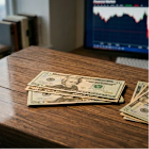 3 Undervalued Names Too Cheap to Ignore