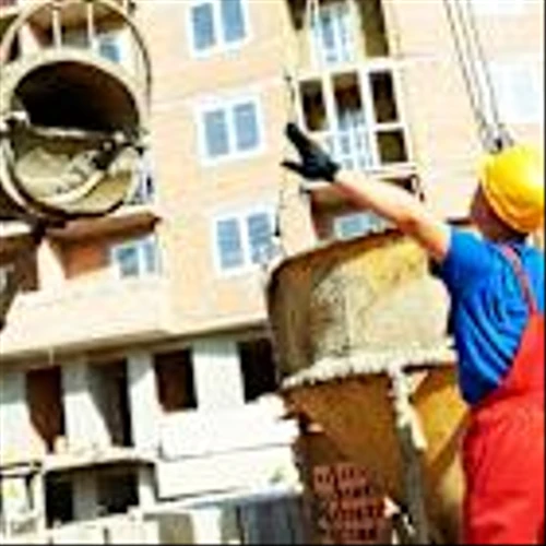 Is CSX Corporation (CSX) One of the Best Railroad Stocks to Buy According to Analysts?