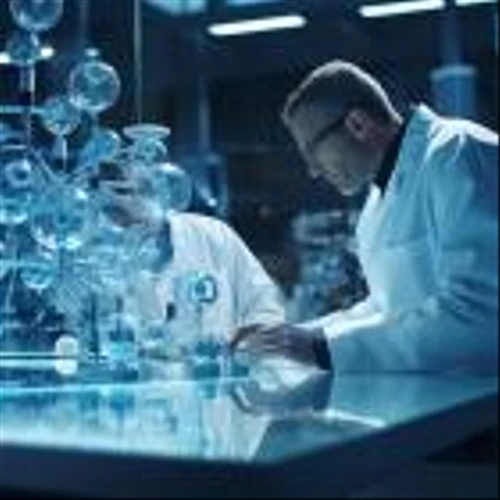 Why Xenon Pharmaceuticals Inc. (XENE) Declined on Tuesday