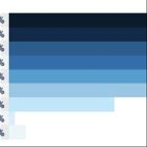 Descartes’ Study Reveals Tariffs and Trade Barriers as Top Concern of 48% of Supply Chain Leaders