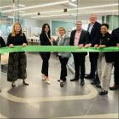 Hain Celestial opens new innovation centre in New Jersey, US