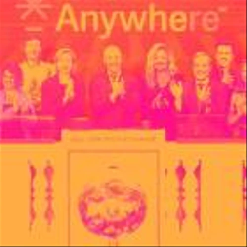 Earnings To Watch: Anywhere Real Estate (HOUS) Reports Q3 Results Tomorrow