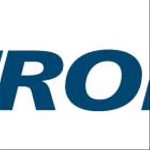 Astronics Corporation Announces Preliminary Unaudited Revenue for Fourth Quarter 2023 and Initiates Revenue Guidance for 2024
