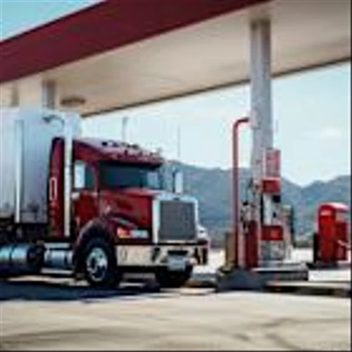 Sunoco LP (SUN): Among Top Dividend Stocks that Pay More than the US Average Rental Yield