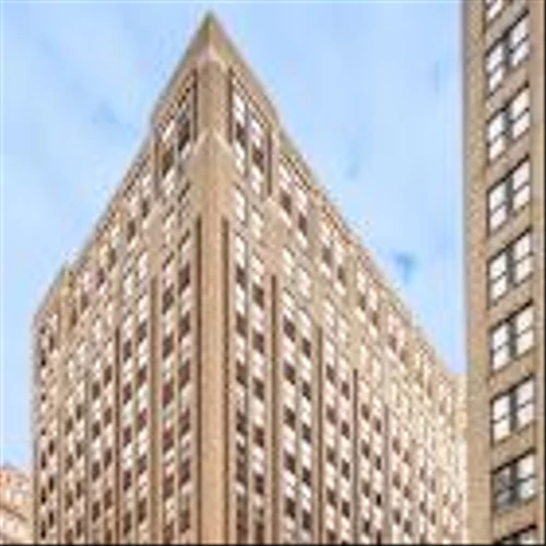 Carolina Herrera, Ltd. Signs Renewal and Expansion Lease with Empire State Realty Trust for 34K Square Feet at 501 Seventh Avenue