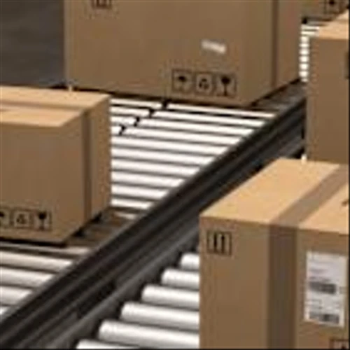 Why Analysts See the Story Shifting for Packaging Corp as Growth Prospects Improve