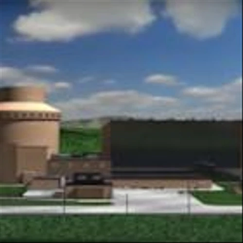 Westinghouse Enters Partnership for $80 Billion of New Nuclear Reactors
