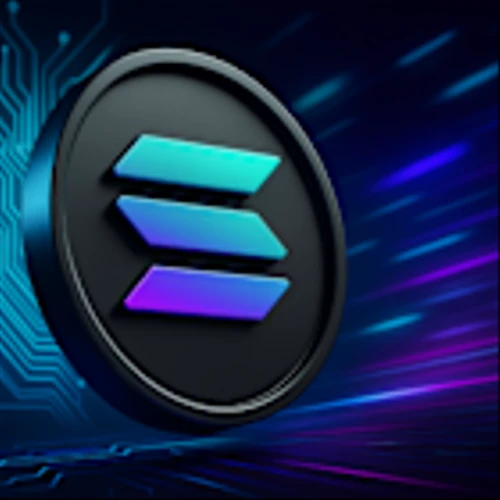 Coinbase to “Specifically” Focus on Solana, SOL Price to Surge?