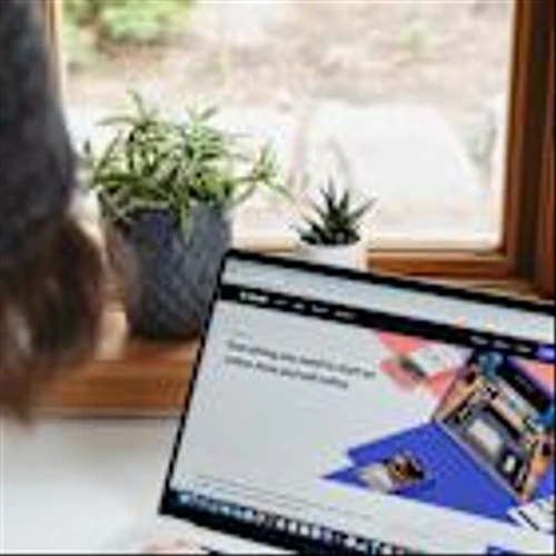 Jim Cramer on Shopify: “It’s Become a Very Reliable Winner”