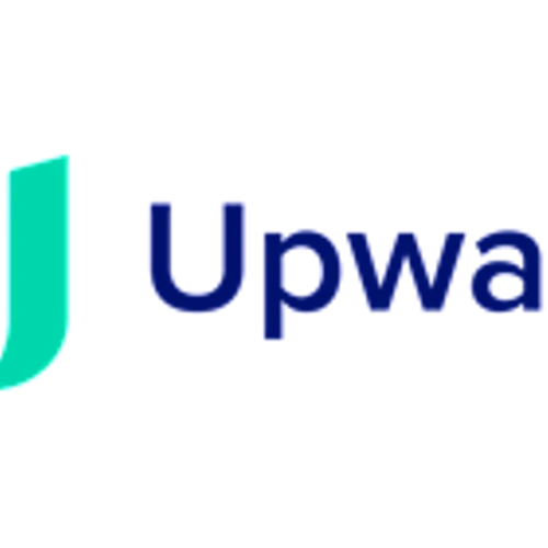 Upwave Wins “Generative AI Innovation Award” at 8th Annual AI Breakthrough Awards
