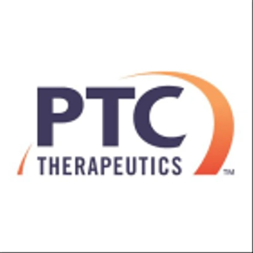 Novartis' $2.9 Billion Huntington's Bet Sends PTC Stock Soaring Over 14%