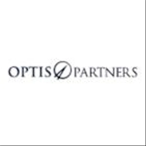 Insurance Agency Mergers and Acquisitions Dip 12% in 2025