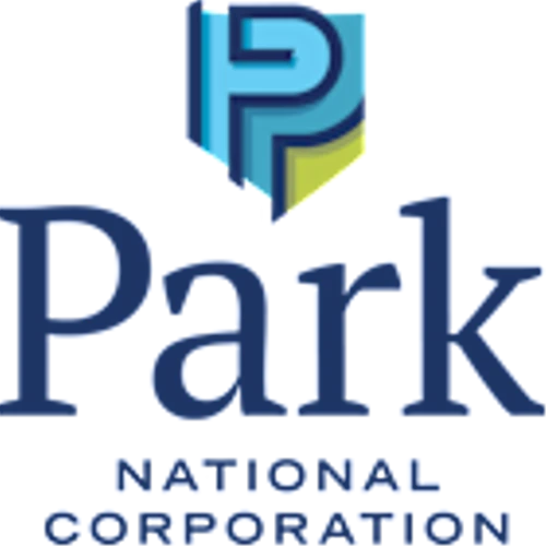 Park National Bank announces completion of First Citizens National Bank merger