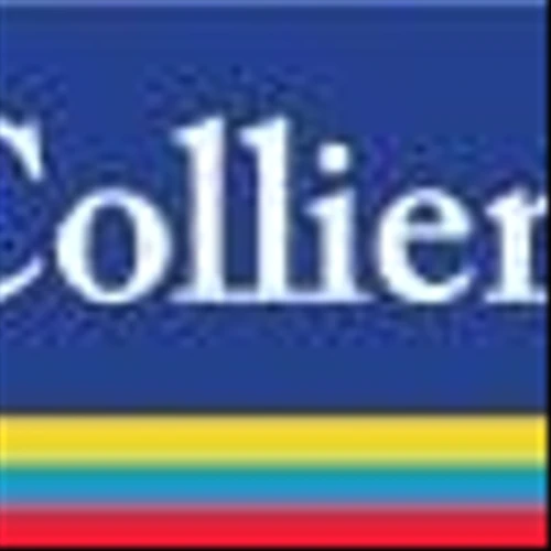 Colliers Appoints Christian Mayer and Elias Mulamoottil to Expanded Global Leadership Roles