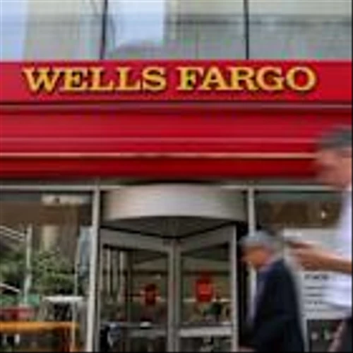 U.S.-Based Wells Fargo Banker Blocked From Leaving China
