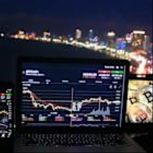 Is AutoZone (AZO) The Best Auto Stock to Buy?