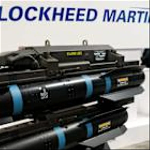 GE, Lockheed earnings: 2 key themes from aerospace & defense