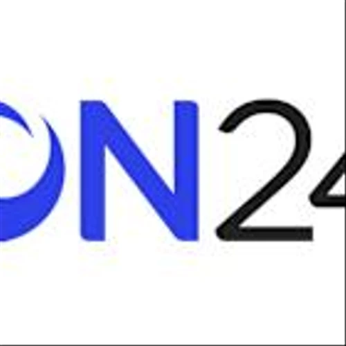 ON24 Lumina Design System and Next-Generation Innovations Unveiled at ON24 Next 2025