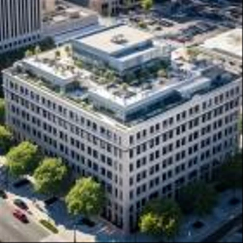 Essential Properties Realty Trust, Inc. (EPRT): This High Growth Real Estate Stock Is Profitable In 2024