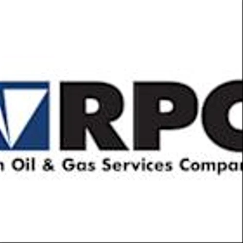 RPC, Inc. Reports Fourth Quarter And Full Year 2025 Financial Results