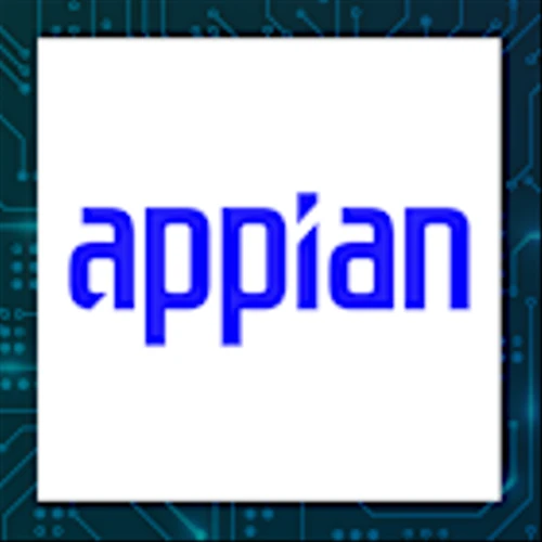 Appian CFO: AI Boosts Win Rates as Enterprises Automate Mission-Critical Workflows at TMT Conference