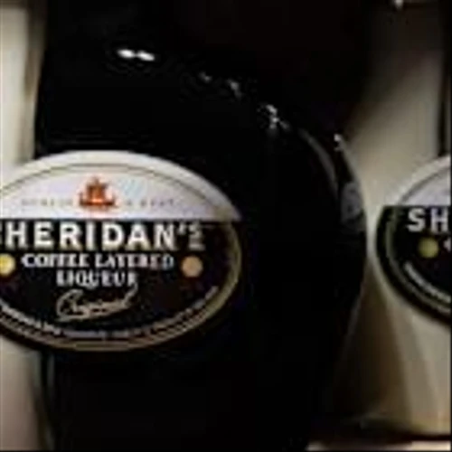 Diageo sells Sheridan’s liqueur to Casa Redondo
