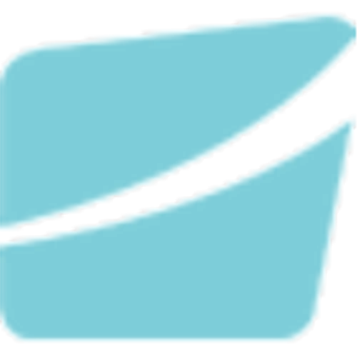 Ascendis Pharma AS (ASND) Q1 2025 Earnings Call Highlights: Strong Revenue Growth Amid Rising ...