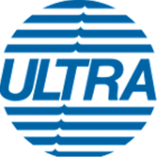 What To Expect From Ultrapar Participacoes SA (BSP:UGPA3) Q1 2025 Earnings