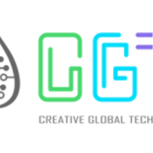 Creative Global Technology Holdings Limited Announces Closings of Its Initial Public Offering and the Underwriter’s Over-Allotment Option