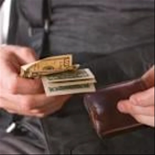 The Best Tech Stock to Invest $1,000 in Right Now