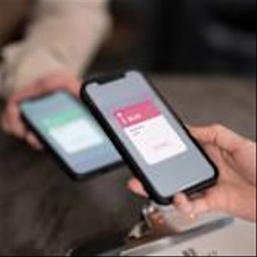 How PayPal & other fintech firms are taking share from big banks
