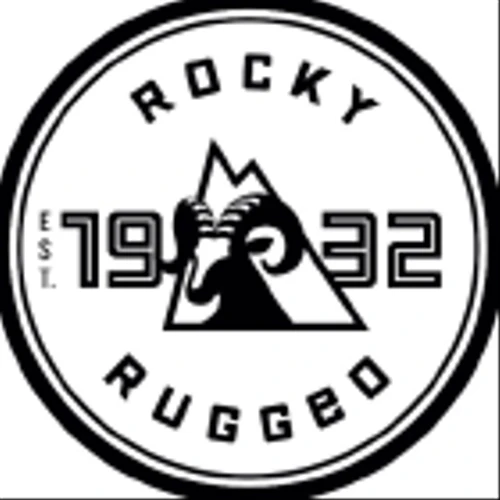 Insider Sell Alert: Director Mike Brooks Sells 4,000 Shares of Rocky Brands Inc (RCKY)