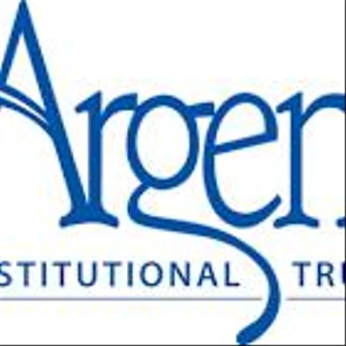 ARGENT INSTITUTIONAL TRUST COMPANY TO ACQUIRE CORPORATE TRUST AND INSTITUTIONAL CUSTODY BUSINESS FROM HUNTINGTON BANK