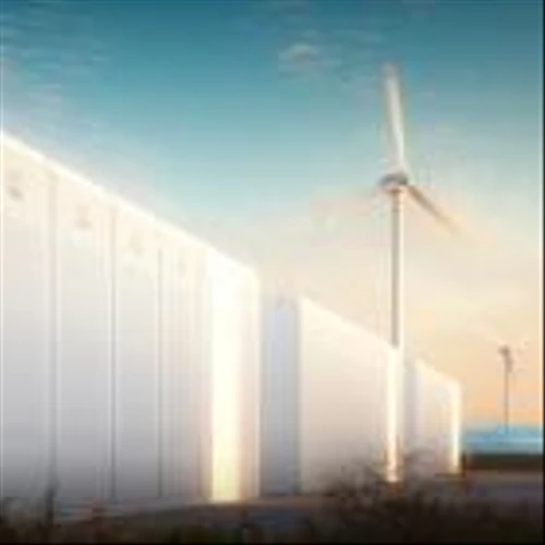 1 Renewable Energy Stock to Buy in 2025 and Hold for Decades