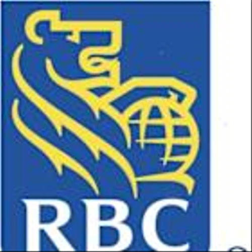 RBC Wealth Management Survey Finds Women's Economic Power Rising to New Heights