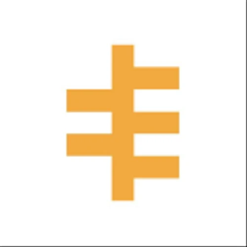 Insider Sale: President and CEO Peter Mavoides Sells 27,817 Shares of Essential Properties ...