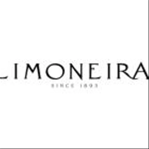Limoneira to Present at the 26th Annual ICR Conference
