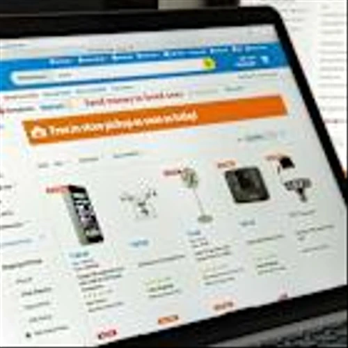 These Dow Jones Stocks Make Bullish Moves; Retailer Dumps OpenAI