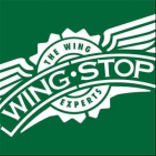 Wingstop Inc (WING) Q1 2025 Earnings Call Highlights: Record Store Openings and Digital Sales ...