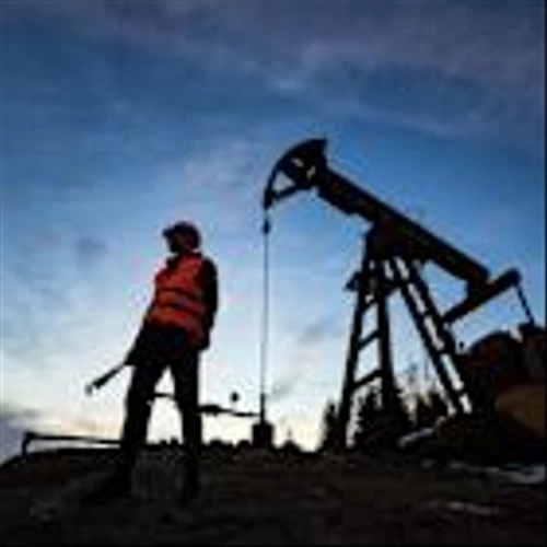 Chevron Has Big Plans for 2026