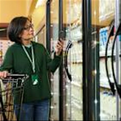 The Friday Checkout: What’s next for Instacart now that its CEO is departing?