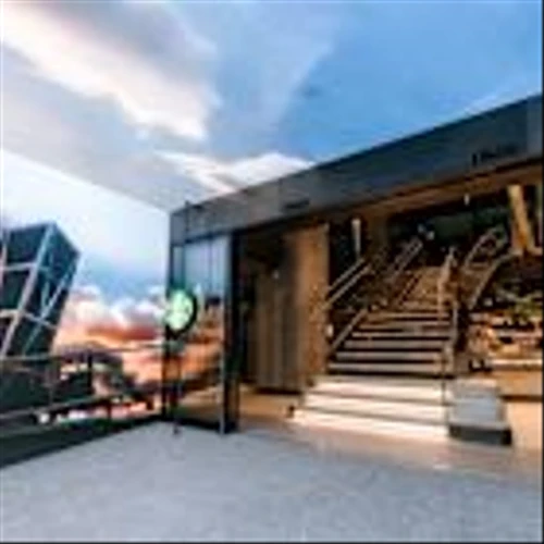 Starbucks unveils Spanish flagship outlet at Bernabéu Stadium, Madrid