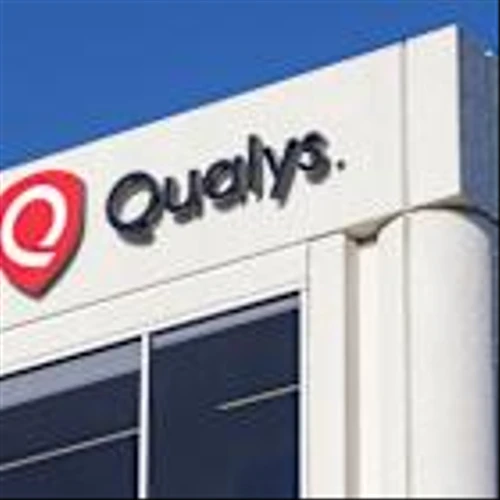 Cybersecurity Firm Qualys' Earnings, Revenue, Guidance Top Views