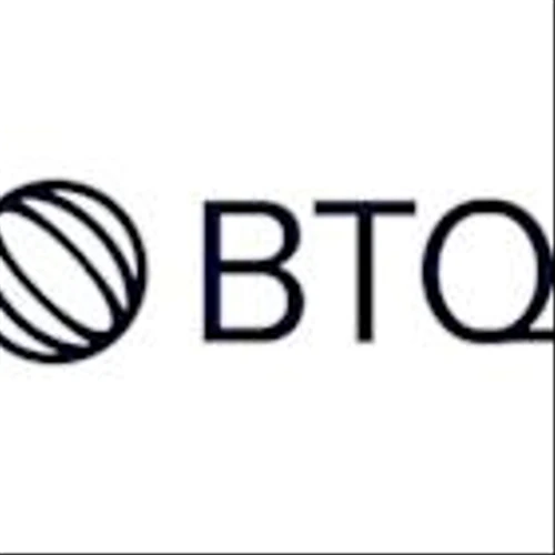BTQ Technologies Awarded Australian Government Industry Growth Program Support to Accelerate QCIM Commercialization